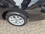 SEAT Leon Sportstourer 1.0 eTSI Style BnsIn AUTOMAAT