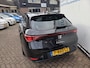SEAT Leon Sportstourer 1.0 eTSI Style BnsIn AUTOMAAT