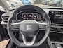 SEAT Leon Sportstourer 1.0 eTSI Style BnsIn AUTOMAAT