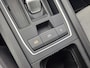 SEAT Leon Sportstourer 1.0 eTSI Style BnsIn AUTOMAAT
