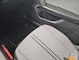 SEAT Leon Sportstourer 1.0 eTSI Style BnsIn AUTOMAAT