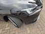 SEAT Leon Sportstourer 1.0 eTSI Style BnsIn AUTOMAAT