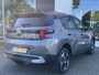 Citroën C3 Aircross New Hybrid 145pk e-DCS Max | Navigatie | Camera | parkeersensoren | Cruise Control |