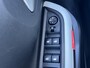 Citroën C3 Aircross New Hybrid 145pk e-DCS Max | Navigatie | Camera | parkeersensoren | Cruise Control |