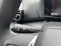 Citroën E-C4 EV 54kWh 156pk Business | Achteruitrijcamera | Adaptive Cruise Control | Navigatie | Stoelverwarming
