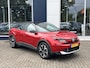 Citroën E-C4 EV 54kWh 156pk Business | Achteruitrijcamera | Adaptive Cruise Control | Navigatie | Stoelverwarming