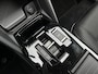 Citroën E-C4 EV 54kWh 156pk Business | Achteruitrijcamera | Adaptive Cruise Control | Navigatie | Stoelverwarming