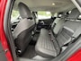 Citroën E-C4 EV 54kWh 156pk Business | Achteruitrijcamera | Adaptive Cruise Control | Navigatie | Stoelverwarming