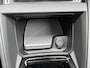 Citroën E-C4 EV 54kWh 156pk Business | Achteruitrijcamera | Adaptive Cruise Control | Navigatie | Stoelverwarming