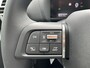 Citroën E-C4 EV 54kWh 156pk Business | Achteruitrijcamera | Adaptive Cruise Control | Navigatie | Stoelverwarming