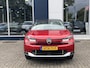 Citroën E-C4 EV 54kWh 156pk Business | Achteruitrijcamera | Adaptive Cruise Control | Navigatie | Stoelverwarming