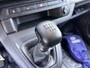 Citroën Jumpy GB Lang 2.0 BlueHDi 145PK 3-zits | Navigatie | Airconditioning | Afneembare trekhaak | Parkeersensoren achter |
