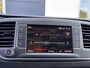 Citroën Jumpy GB Lang 2.0 BlueHDi 145PK 3-zits | Navigatie | Airconditioning | Afneembare trekhaak | Parkeersensoren achter |
