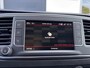 Citroën Jumpy GB Lang 2.0 BlueHDi 145PK 3-zits | Navigatie | Airconditioning | Afneembare trekhaak | Parkeersensoren achter |