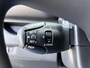 Citroën Jumpy GB Lang 2.0 BlueHDi 145PK 3-zits | Navigatie | Airconditioning | Afneembare trekhaak | Parkeersensoren achter |