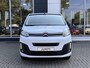 Citroën Jumpy GB Lang 2.0 BlueHDi 145PK 3-zits | Navigatie | Airconditioning | Afneembare trekhaak | Parkeersensoren achter |