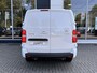Citroën Jumpy GB Lang 2.0 BlueHDi 145PK 3-zits | Navigatie | Airconditioning | Afneembare trekhaak | Parkeersensoren achter |
