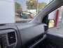 Citroën Jumpy GB Lang 2.0 BlueHDi 145PK 3-zits | Navigatie | Airconditioning | Afneembare trekhaak | Parkeersensoren achter |