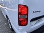 Citroën Jumpy GB Lang 2.0 BlueHDi 145PK 3-zits | Navigatie | Airconditioning | Afneembare trekhaak | Parkeersensoren achter |