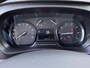 Citroën Jumpy GB Lang 2.0 BlueHDi 145PK 3-zits | Navigatie | Airconditioning | Afneembare trekhaak | Parkeersensoren achter |