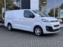 Citroën Jumpy GB Lang 2.0 BlueHDi 145PK 3-zits | Navigatie | Airconditioning | Afneembare trekhaak | Parkeersensoren achter |