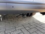 Citroën Jumpy GB Lang 2.0 BlueHDi 145PK 3-zits | Navigatie | Airconditioning | Afneembare trekhaak | Parkeersensoren achter |