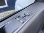 Citroën Jumpy GB Lang 2.0 BlueHDi 145PK 3-zits | Navigatie | Airconditioning | Afneembare trekhaak | Parkeersensoren achter |