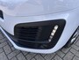 Citroën Jumpy GB Lang 2.0 BlueHDi 145PK 3-zits | Navigatie | Airconditioning | Afneembare trekhaak | Parkeersensoren achter |