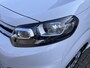 Citroën Jumpy GB Lang 2.0 BlueHDi 145PK 3-zits | Navigatie | Airconditioning | Afneembare trekhaak | Parkeersensoren achter |