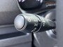 Citroën Jumpy GB Lang 2.0 BlueHDi 145PK 3-zits | Navigatie | Airconditioning | Afneembare trekhaak | Parkeersensoren achter |