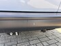 Citroën Jumpy GB Lang 2.0 BlueHDi 145PK 3-zits | Navigatie | Airconditioning | Afneembare trekhaak | Parkeersensoren achter |