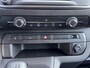 Citroën Jumpy GB Lang 2.0 BlueHDi 145PK 3-zits | Navigatie | Airconditioning | Afneembare trekhaak | Parkeersensoren achter |