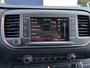 Citroën Jumpy GB Lang 2.0 BlueHDi 145PK 3-zits | Navigatie | Airconditioning | Afneembare trekhaak | Parkeersensoren achter |