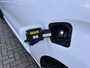 Citroën Jumpy GB Lang 2.0 BlueHDi 145PK 3-zits | Navigatie | Airconditioning | Afneembare trekhaak | Parkeersensoren achter |
