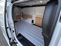 Citroën Jumpy GB Lang 2.0 BlueHDi 145PK 3-zits | Navigatie | Airconditioning | Afneembare trekhaak | Parkeersensoren achter |
