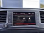 Citroën Jumpy GB Lang 2.0 BlueHDi 145PK 3-zits | Navigatie | Airconditioning | Afneembare trekhaak | Parkeersensoren achter |