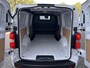 Citroën Jumpy GB Lang 2.0 BlueHDi 145PK 3-zits | Navigatie | Airconditioning | Afneembare trekhaak | Parkeersensoren achter |