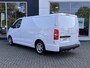 Citroën Jumpy GB Lang 2.0 BlueHDi 145PK 3-zits | Navigatie | Airconditioning | Afneembare trekhaak | Parkeersensoren achter |