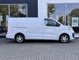Citroën Jumpy GB Lang 2.0 BlueHDi 145PK 3-zits | Navigatie | Airconditioning | Afneembare trekhaak | Parkeersensoren achter |