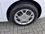 Citroën Jumpy GB Lang 2.0 BlueHDi 145PK 3-zits | Navigatie | Airconditioning | Afneembare trekhaak | Parkeersensoren achter |