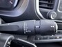 Citroën Jumpy GB Lang 2.0 BlueHDi 145PK 3-zits | Navigatie | Airconditioning | Afneembare trekhaak | Parkeersensoren achter |