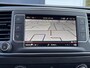 Citroën Jumpy GB Lang 2.0 BlueHDi 145PK 3-zits | Navigatie | Airconditioning | Afneembare trekhaak | Parkeersensoren achter |