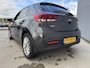 Kia Rio 1.0 TGDI DynamicLine Keyless | Privacyglass | Cruise | DAB+