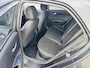 Kia Rio 1.0 TGDI DynamicLine Keyless | Privacyglass | Cruise | DAB+