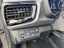 Kia Rio 1.0 TGDI DynamicLine Keyless | Privacyglass | Cruise | DAB+