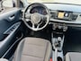 Kia Rio 1.0 TGDI DynamicLine Keyless | Privacyglass | Cruise | DAB+