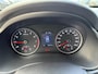 Kia Rio 1.0 TGDI DynamicLine Keyless | Privacyglass | Cruise | DAB+
