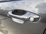 Kia Rio 1.0 TGDI DynamicLine Keyless | Privacyglass | Cruise | DAB+