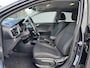 Kia Rio 1.0 TGDI DynamicLine Keyless | Privacyglass | Cruise | DAB+