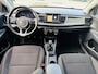 Kia Rio 1.0 TGDI DynamicLine Keyless | Privacyglass | Cruise | DAB+